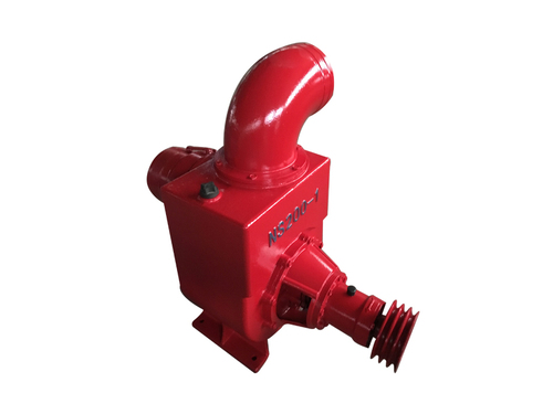 NS200