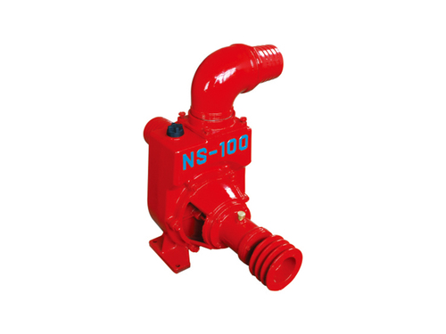 NS-100