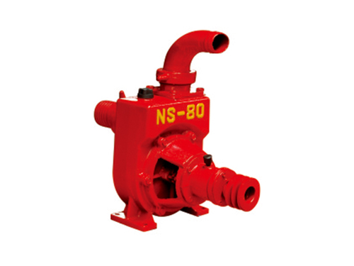 NS-80(國內）